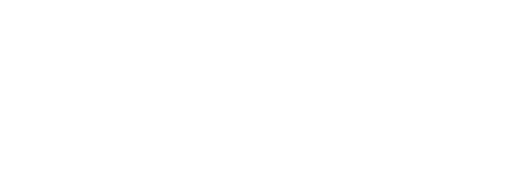 Bell Alderwood White Logo